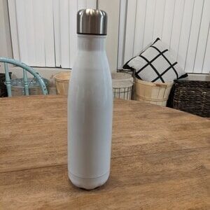 17oz Cola Sublimation Tumbler