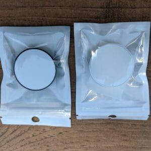 Phone Grips Sublimation