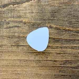 Guitar Pick – 10 Package