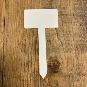 Garden or Flower Pot Stakes