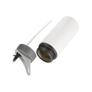 22oz Aluminum Sublimation Bottle