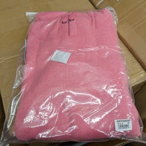Tailgate Hoodies