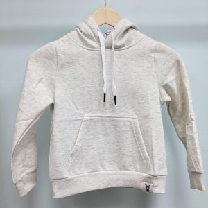 Sublimation Hoodies – All Sizes New