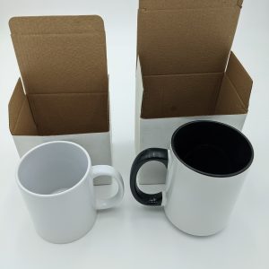 Mug Boxes
