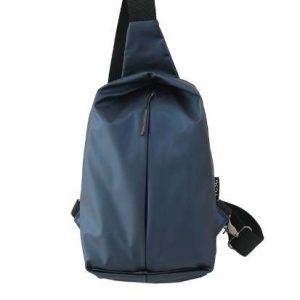 Messenger Bag (Large Cross Body Bag)