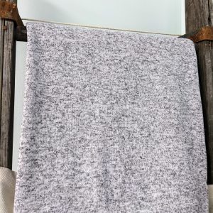 Sweater Throw Blanket Sublimation