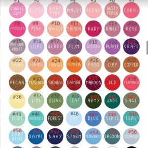 Custom Name Blanket