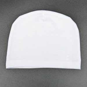 Beanies & Infant Knot Hats