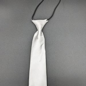 Neck Ties
