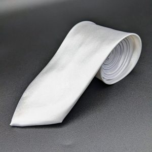 Neck Ties