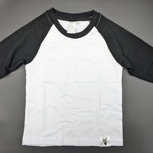Raglans