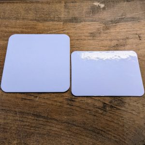Magnets