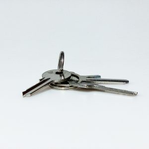 Keychains
