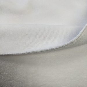 Custom Name Towel