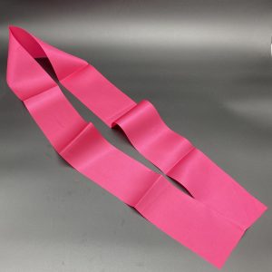 Sashes
