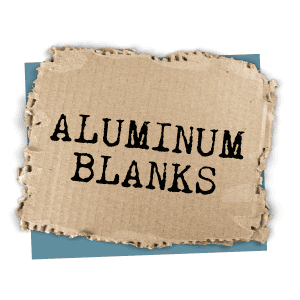 Aluminum