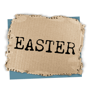 Easter