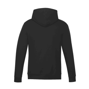 Youth Cotton Blend Hoodie