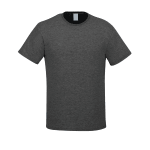 Adult Cotton T-Shirts