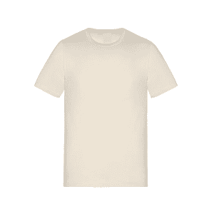 Adult Cotton T-Shirts
