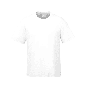Adult Cotton T-Shirts