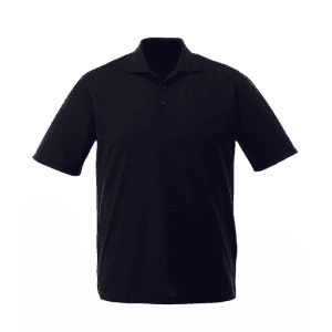 Adult Poly Polo