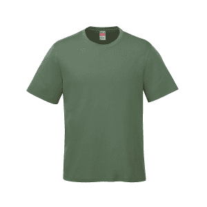 Youth Cotton T-Shirts