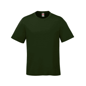 Youth Cotton T-Shirts