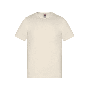 Youth Cotton T-Shirts