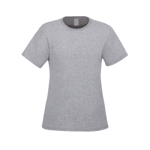 Ladies Cotton T-Shirts