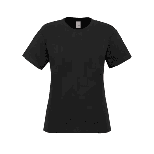 Ladies Cotton T-Shirts
