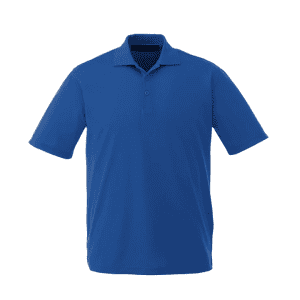 Adult Poly Polo