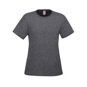 Ladies Cotton T-Shirts