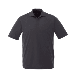 Adult Poly Polo