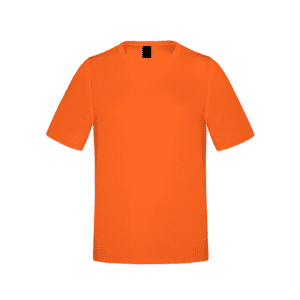 Neon Performance T-Shirts (Adult and Youth Sizes)