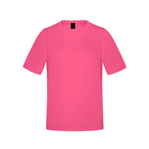 Neon Performance T-Shirts (Adult and Youth Sizes)