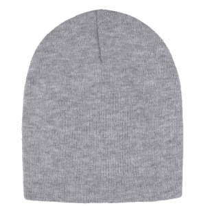Knit Beanie