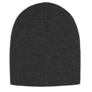 Knit Beanie