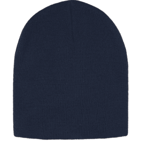 Knit Beanie