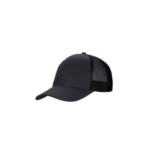 Trucker Snap Back Hat