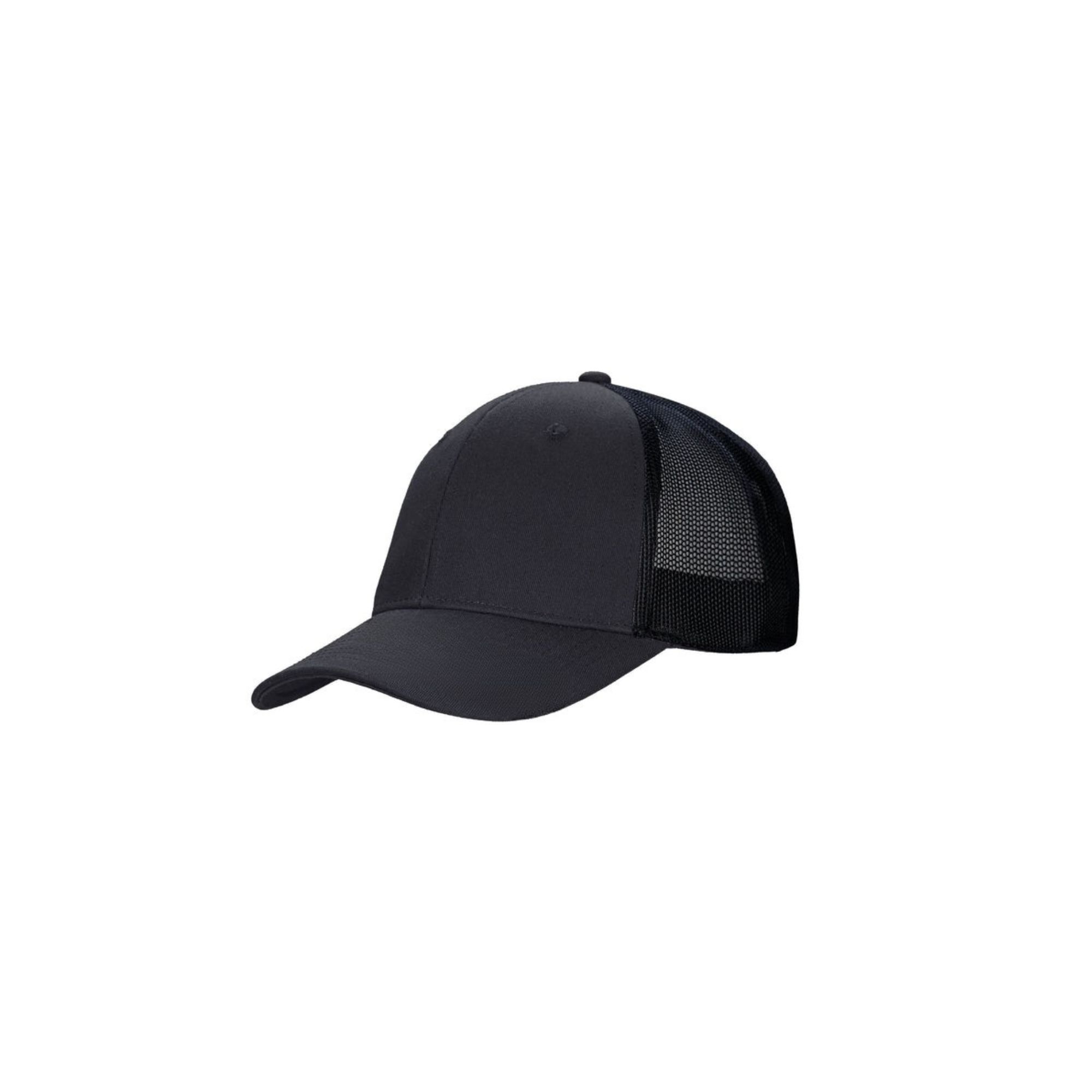 Trucker Snap Back Hat