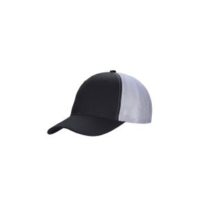 Trucker Snap Back Hat