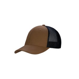 Trucker Snap Back Hat
