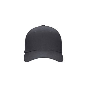 Snap Back Hat (Adult & Youth)