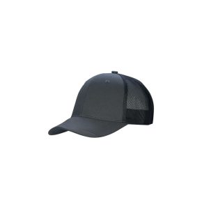 Trucker Snap Back Hat