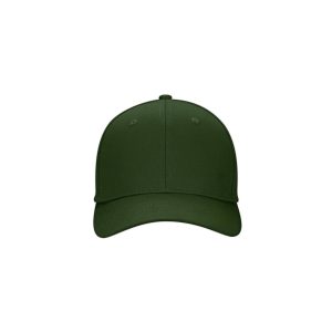 Snap Back Hat (Adult & Youth)