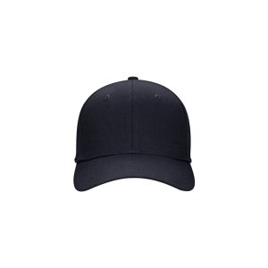 Snap Back Hat (Adult & Youth)