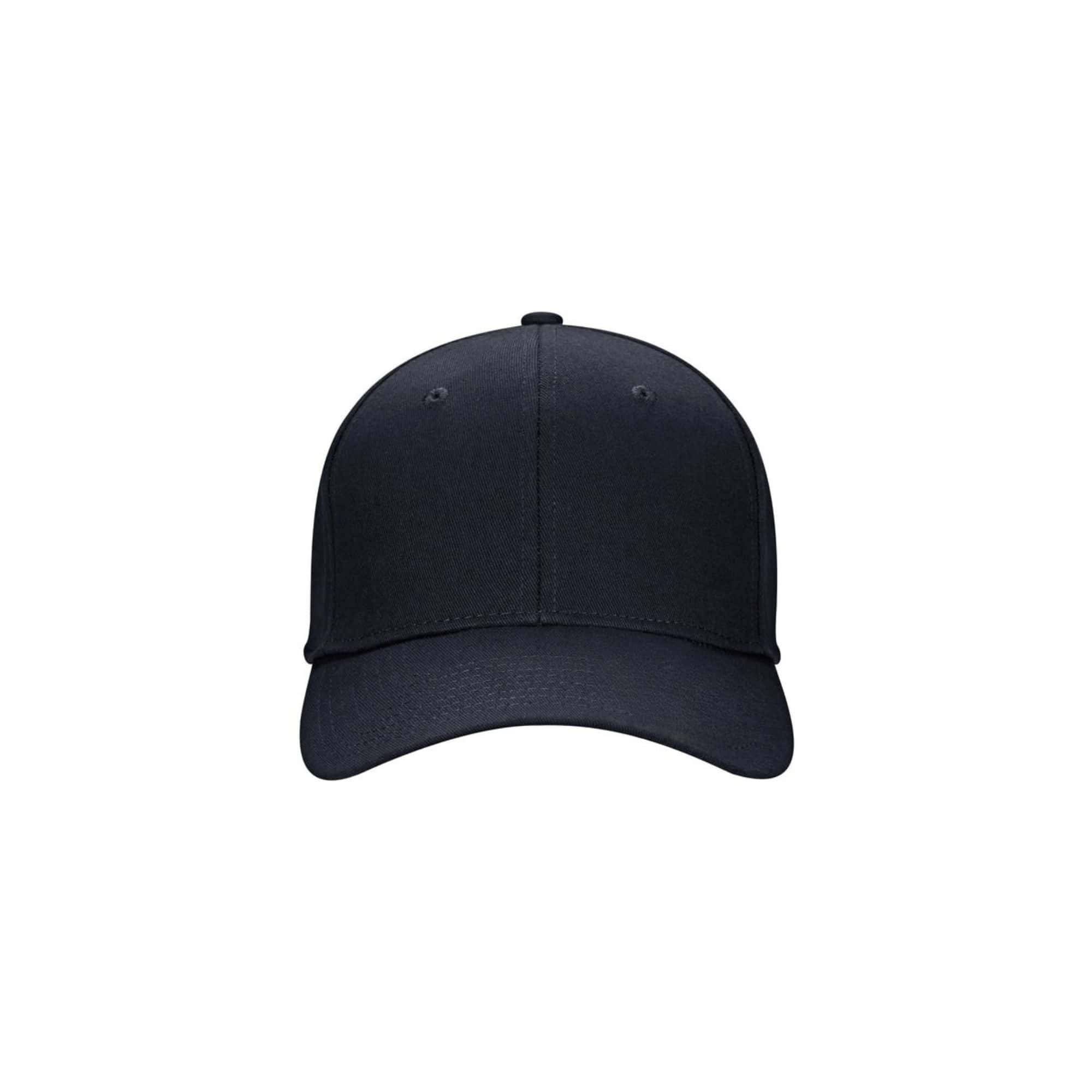 Snap Back Hat (Adult & Youth)