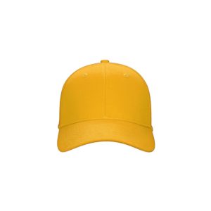 Snap Back Hat (Adult & Youth)