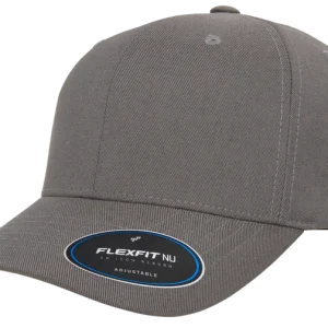 Flexfit Adjustable Hat